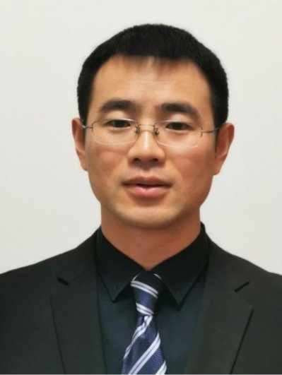 李文勇