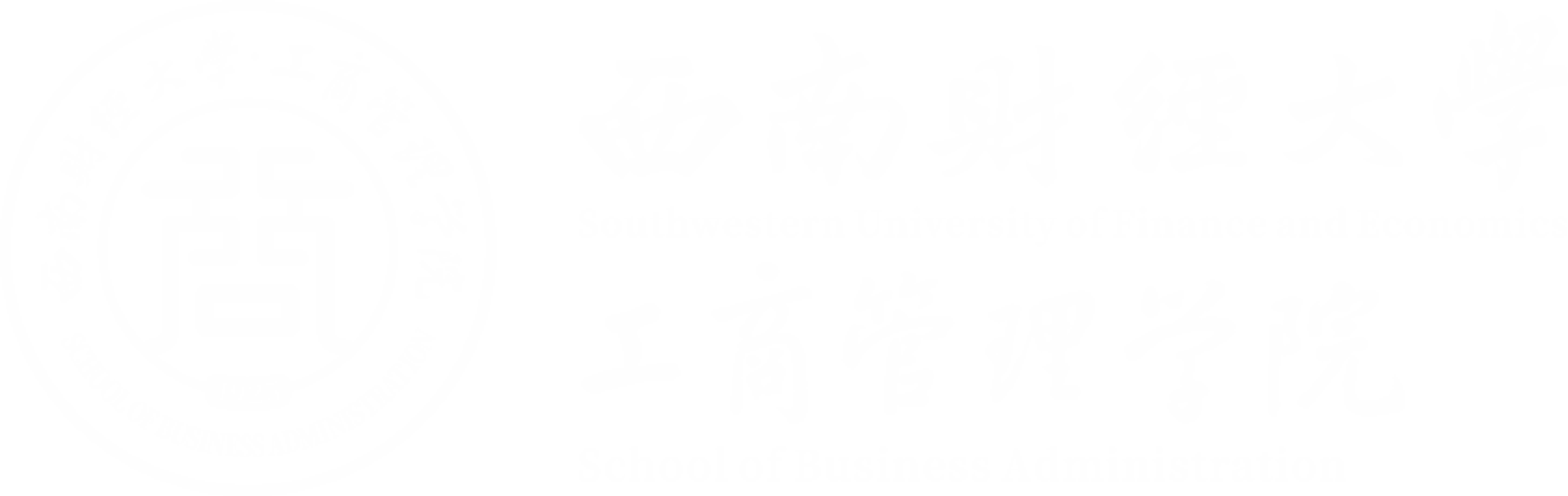 英国365上市公司